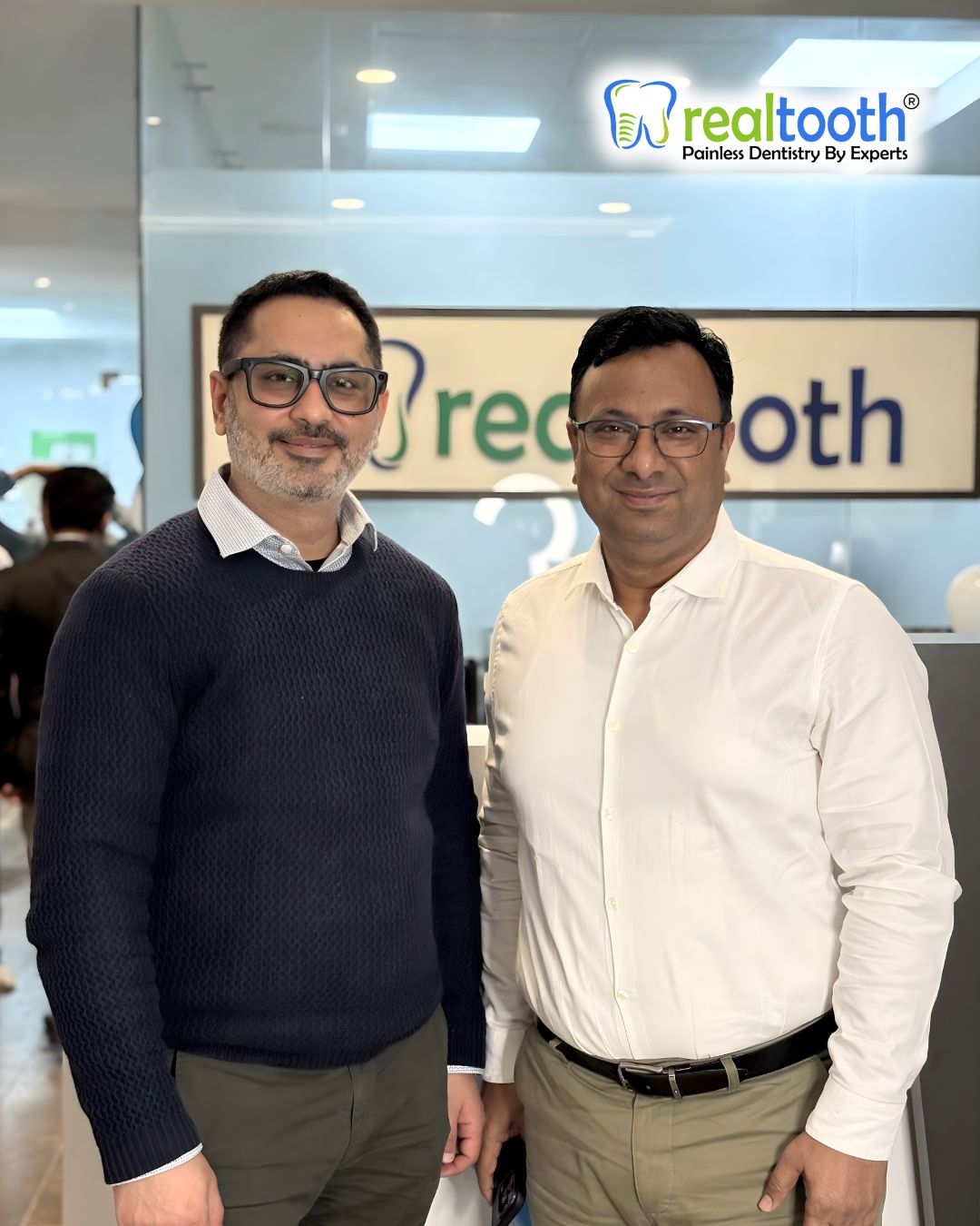 In-House Digital Dentistry