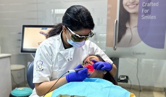 Dental Implant