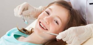 Teeth Replacement in Lucknow 