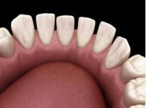 Best dental clinic Realtooth