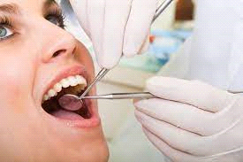 Dental Clinic in Gomti Nagar