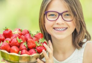 Child Dentist in Lucknow