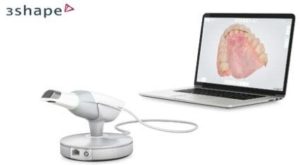 Dental Clinic in Gomti Nagar