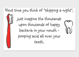 Dental Clinic in Lucknow