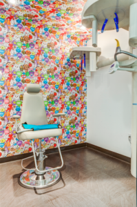 Dental Implant In Lucknow - realtooth