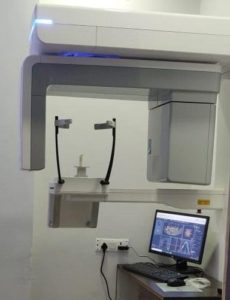 Dental Implants in Lucknow - Realtooth