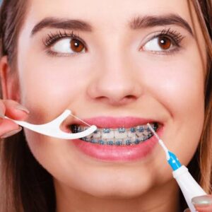 Dentist Clinic in Lucknow