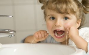 Effective Brushing - Realtooth - Detist In Lucknow