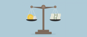 Best dental care in lucknow