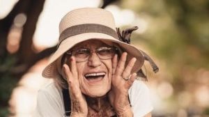 Oral Health Care - Dentist in Lucknow Realtooth