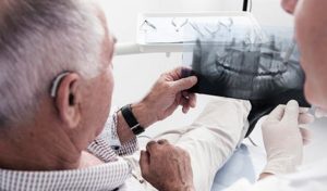 Palliative care in gomti nagar, Lucknow - Realtooth