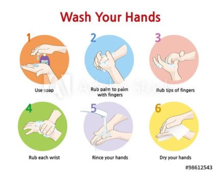 Realtooth - Dental solution, Dentist in Lucknow