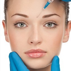 Realtooth - Dermal Fillers , Dentist in Lucknow, Dental Solution