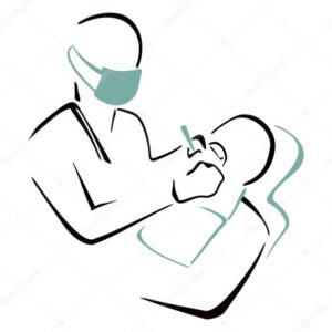 Best Dental Solutions in lucknow