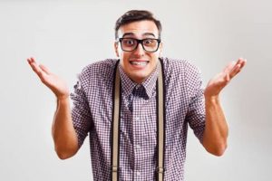 Teeth Replacement in Lucknow