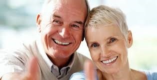 The Importance Of Geriatric Dentistry