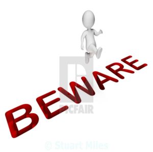 alcoholic beverages, and stop smoking - Realtooth