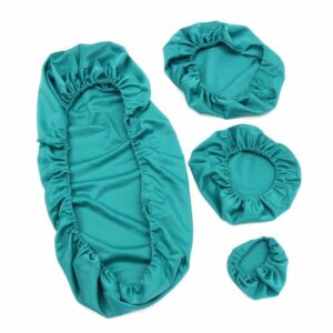 best dental care in lucknow