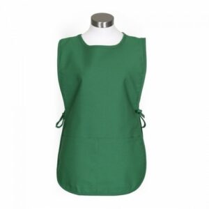 best dental clinic in lucknow