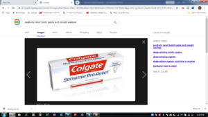 colgate