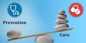 &nbsp;Dental Implants in Lucknow