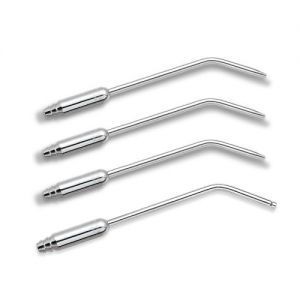 dental implants in lucknow