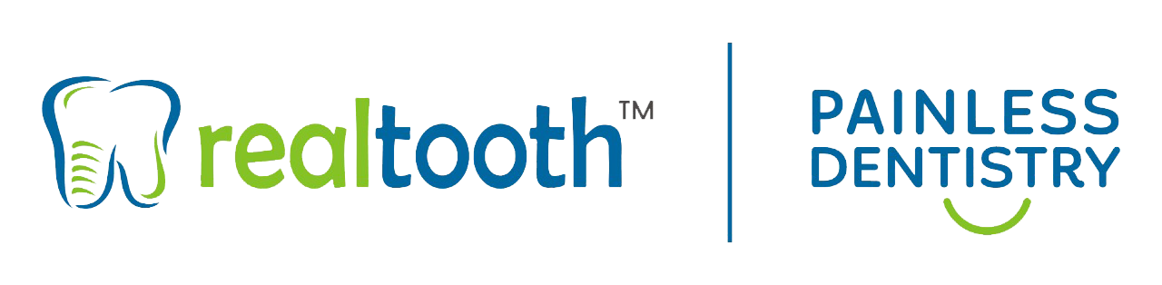 Corona Virus Precautions at Realtooth Dental Clinic