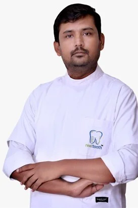 Are you interested in fixing your Smile?